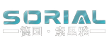 德国—索里雅五金——四川安筑万家商贸有限公司-德国—索里雅五金