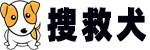 搜救犬-狗狗大全-教您狗狗喂养护理宠物训练