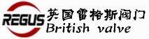 进口隔膜阀-进口电磁阀-进口针型阀-进口减压阀-进口电动调节阀-英国雷格斯阀门有限公司