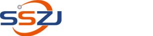 尼龙保持架_冲压保持架_圆锥保持架_浙江中精轴承有限公司