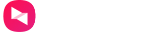 向日葵远程控制软件_远程控制电脑手机_远程桌面连接_远程办公|游戏|运维-贝锐向日葵官网