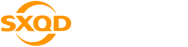 双鑫气动科技有限公司-气动产品生产加工