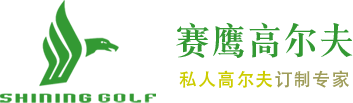 高尔夫人造果岭_高尔夫模拟器_挥杆练习器_练习场用品_杭州赛鹰贸易有限公司