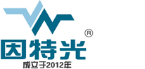 野战铠装光缆_铠装光电混合缆-深圳市因特光电技术有限公司