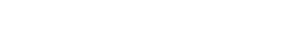 泡棉-井上CR泡棉-EPDM橡胶泡棉-V0级阻燃泡棉_苏州井然泡棉材料有限公司