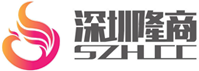 深圳市湖南隆回商会 深圳隆回商会 - 隆回人的商会家园