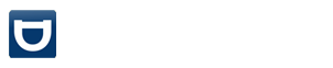 深圳市友度科技有限公司 - IT基础架构、大数据、网络安全、数据中心、云计算服务提供商