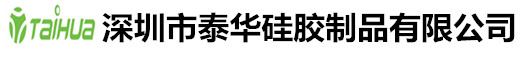 硅胶软管,医用硅胶管,食品级硅胶管,呼吸机螺纹管-首选泰华