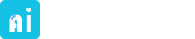 考勤云平台-TaiAI智慧校园丨幼儿园中小学人脸识别_幼儿园中小学家校善育_幼儿园中小学大数据云平台_幼儿园中小学安全管理