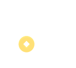 糖砖