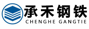 弹簧钢板,弹簧钢带,弹簧带钢,不锈钢带,60si2mn弹簧钢带,50/51Crv4弹簧钢带,钢带厂家-无锡弹簧钢板零切加工厂