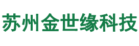 修复企业行政处罚,企业不良记录消除,企查查,启信宝,爱企查行政处罚怎么消除-苏州今世缘科技