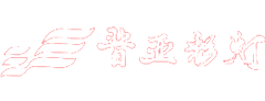 山西晋亚大型彩灯制作-灯会公司-春节元宵节花灯制作厂家