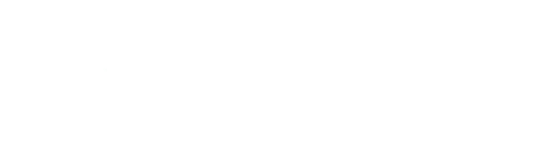 欧洲杯直播_欧洲杯比赛直播_足球直播在线观看免费视频直播吧