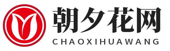 朝夕花网  - 生活、常识、百科