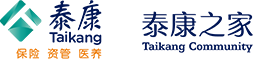 泰康之家城市站-泰康之家高端养老社区