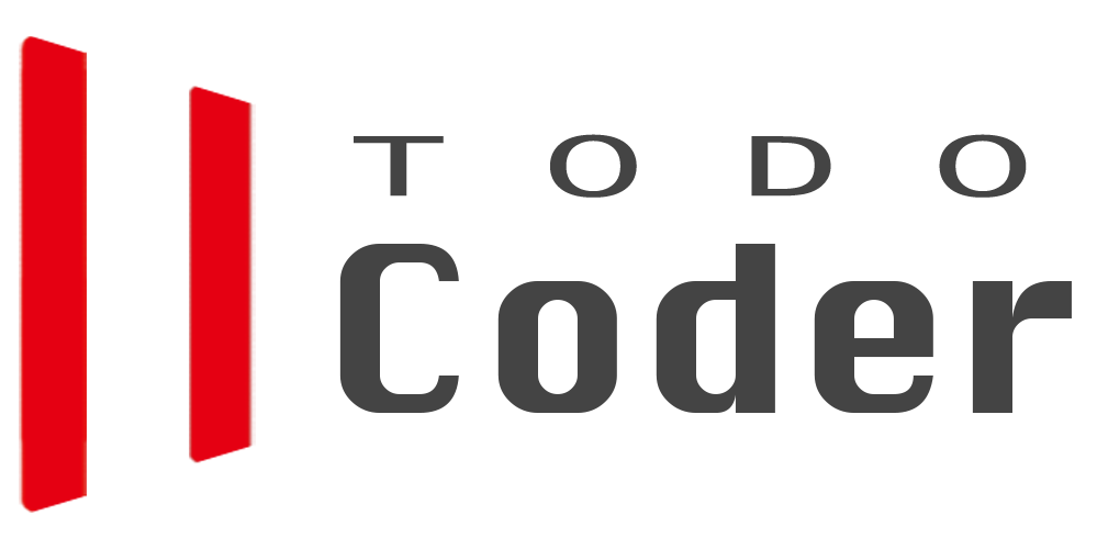 首页 | TodoCoder 全栈工程师专注于后台开发与架构及编程思想经验的分享 | Java, Go, k8s, 编程思想专家