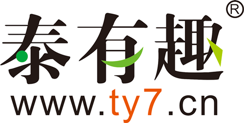 泰有趣网站|泰州生活消费门户|www.ty7.cn