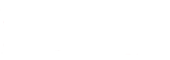 天阅作文网-范文大全|200字|300字|400字|500字|600字|800字优秀作文