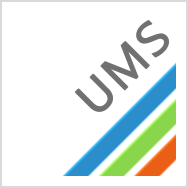 UMS 攸信技术-官网