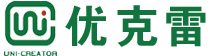 无锡优克雷科技授权代理经销上海良信、美国泰科TE、德国易帝ET、德国雅迪HARTING、台湾瀚荃CVILUX、台湾天得TEND、德国菲尼克斯PHOENIXCONTACT等国内外多个知名品牌小型断路器，接触器、继电器、保护开关、转换开关等――无锡优克雷技术有限公司