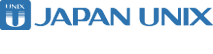 株式会社日本优尼(JAPAN UNIX)