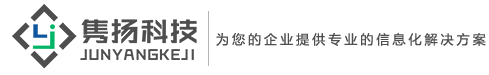 燃气公司信息化建设,燃气信息化监管平台,燃气入户安检,安检设备,工业户巡查,可燃性气体监测方案,公共事业代收费,燃气安全装置信息采集,物联网表集成业_河北隽扬科技有限公司