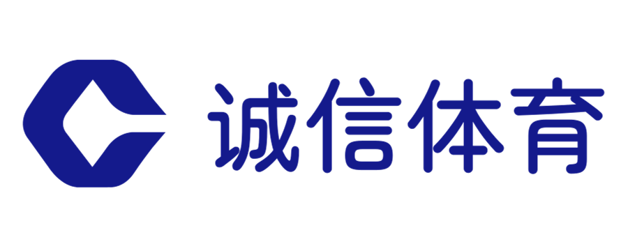 诚信体育，知识共享亮点 - 诚信体育