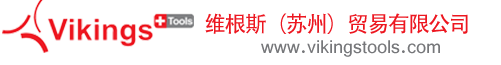 维根斯(苏州)贸易有限公司--十分可靠地硬质合金材料和刀具供应商