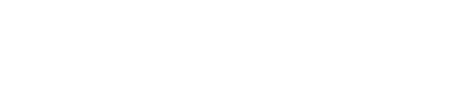 至尊宝