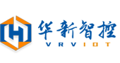 开利网关|约克网关|特灵空调网关|麦克维尔通讯模块|空调通讯协议|华新智控