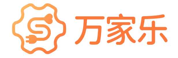 万家乐热水器(燃气灶，壁挂炉)全国售后服务24小时400客服电话