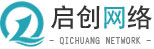 郑州建网站,郑州SEO优化,郑州高端网站建设-郑州启创网络