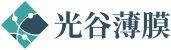 冷热台_探针台_低温恒温器_液氮低温恒温器-武汉光谷薄膜技术有限公司