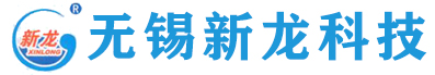 钢衬塑储罐_化工硫酸储罐_聚乙烯防腐储罐_塑料储罐 - 无锡新龙科技