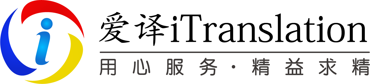 同城上门服务,同城一条龙,同城线下陪玩怎么找