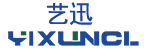 广告机/拼接屏/会议触控一体机/教学触控一体机/led显示屏/租赁/厂家/报价/品牌-武汉艺迅电子科技有限公司