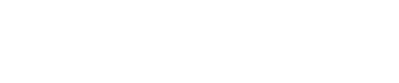 武汉致远建设集团有限公司