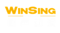 广东咏声动漫股份有限公司