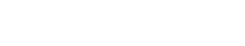 海思人脸硬件方案商_人脸识别解决方案_嵌入式软件开发_海思AI主板_深圳市云知汇科技有限公司