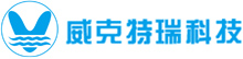 湖南威克特瑞科技有限公司_怀化农村饮水净化工程|怀化污水处理设备研发销售