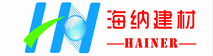 玻璃钢瓦|frp采光瓦|采光板|透明瓦|价格-无锡海纳建材科技有限公司