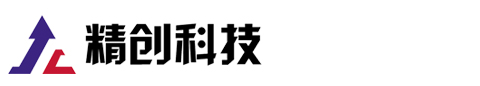 高低温试验箱|恒温恒湿箱|甲醛释放量检测箱|试验仪器-无锡精创科技有限公司