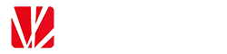 万兴伟业财税集团有限公司|公司注册代办|深圳代理记账报税|深圳公司地址挂靠|深圳税务筹划|会计外包公司|深圳资质代办公司|代理记账的公司