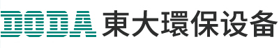 超声波清洗机|发生器|发黑设备 - 温州东大环保设备有限公司