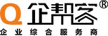 西安资质代办_建筑资质代办_陕西资质代办_西安企帮客企业管理有限公司