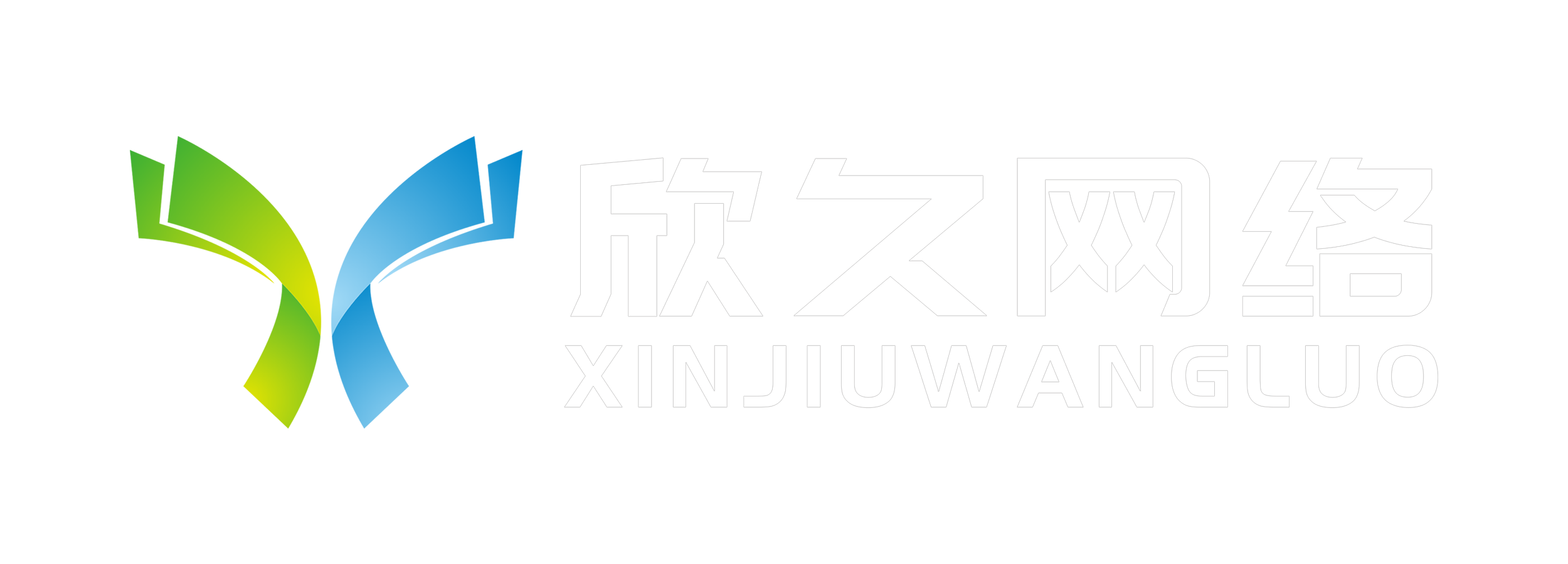 南通欣久网络科技有限公司,南通网站建设,南通网站设计制作,南通网站推广,南通网站优化