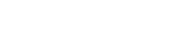 10年专业外贸营销型网站建设_郑州英文网站建设公司–西维科技