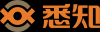 制造企业数字化转型升级服务供应商 - 悉知科技| 以科技推动制造企业转型升级