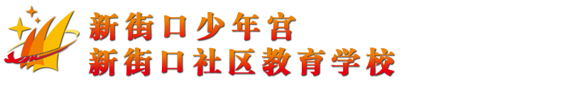 北京市西城区新街口少年宫